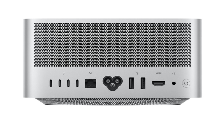 Apple Mac Studio M2 Max 64GB RAM 2TB SSD - MacPro-LA.