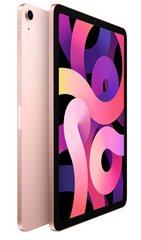 Apple iPad Air 10.9-inch (10th generation) (64 GB) WiFi - Pink.