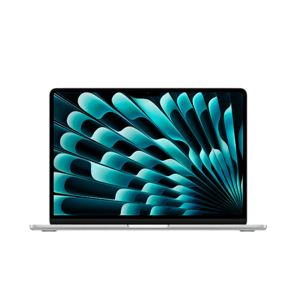 Apple MacBook Air 13" M2 24GB 1TB SSD Silver