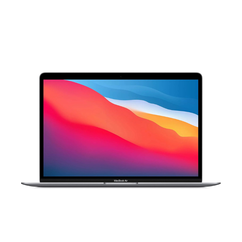 Apple MacBook Air 13" M1 8GB 256GB Space Gray