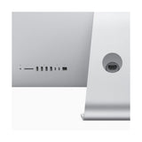 2019  27-inch iMac 3.6GHz 8-core Intel Core i9 with Retina 5K display - MacPro-LA