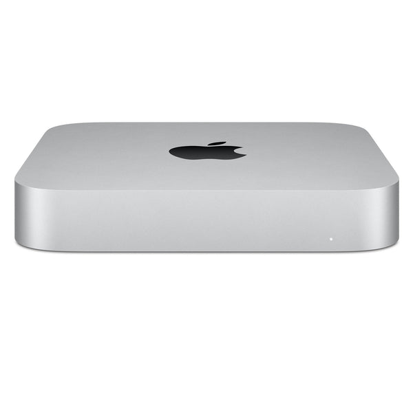 Refurbished Apple Mac Mini M2 8GB 256GB &mdash; Grade A Like New &mdash; MacPro-LA