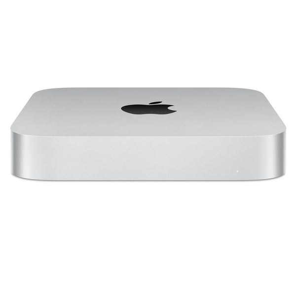 Refurbished Apple Mac mini M2 Pro 32GB RAM 512GB SSD (2023) &mdash; Grade A Like New &mdash; MacPro-LA