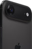 Apple iPhone Air - Space Black, 256GB Storage NEW.