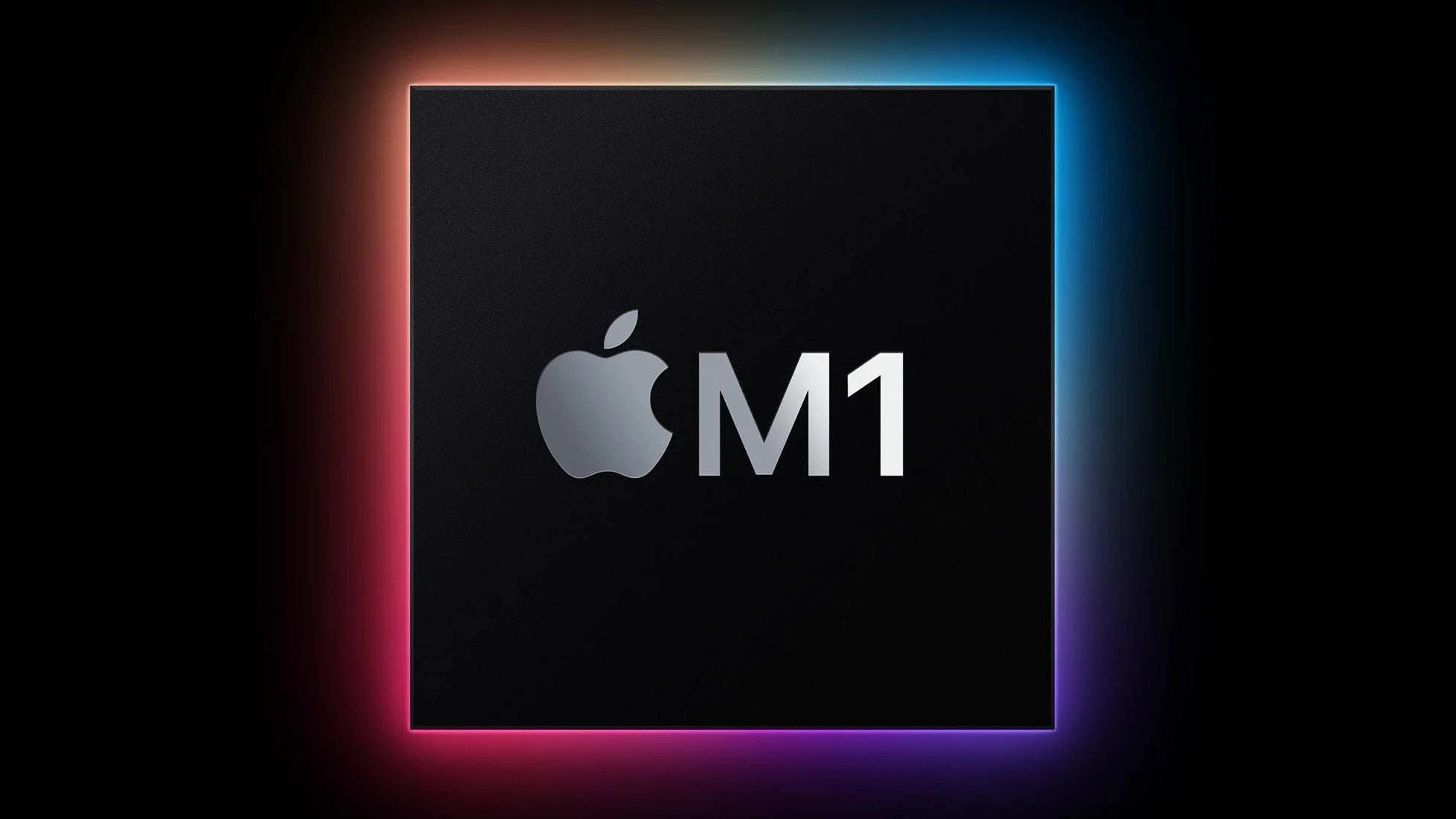 Apple MacBook Pro 16-inch, Space Gray