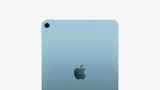 iPad Air (2022) 256GB - Blue - (Wi-Fi) Like New Grade A