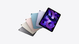 iPad Air (2022) 256GB - Blue - (Wi-Fi) Like New Grade A