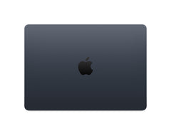 Apple MacBook Air 13-inch 2025, M4 Chip, 16GB RAM, 256GB SSD, Like New , Midnight Blue