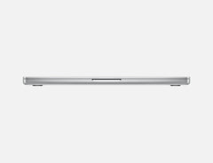 Apple 14-inch MacBook Pro Apple M2 Max  Chip 64GB Ram 1TB SSD 1 Year Apple warranty.
