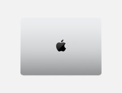 Apple 14-inch MacBook Pro Apple M2 Max  Chip 64GB Ram 1TB SSD 1 Year Apple warranty.