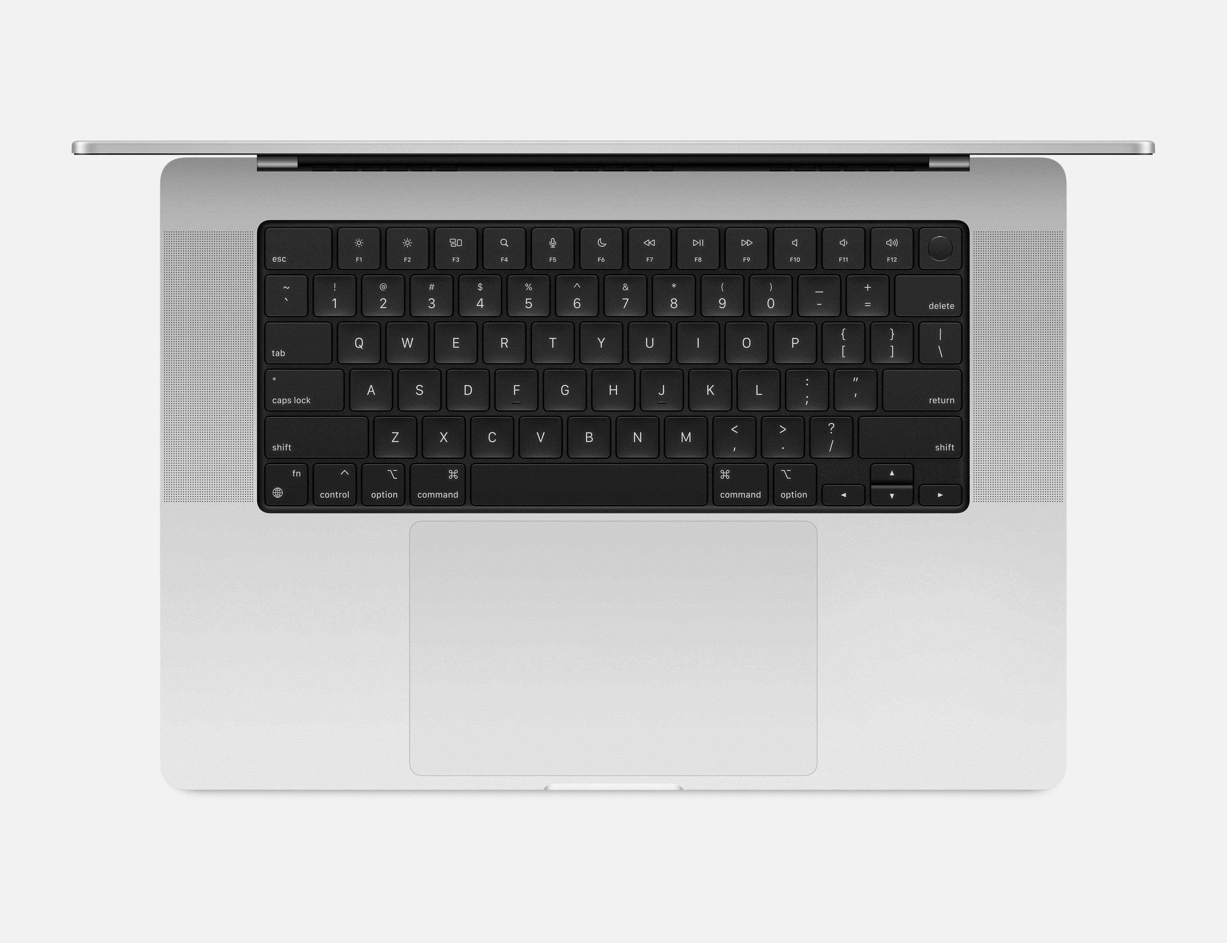 Apple MacBook Pro 16.2-inch – M2 Max, 96GB RAM, 1TB SSD 1 Year Warranty