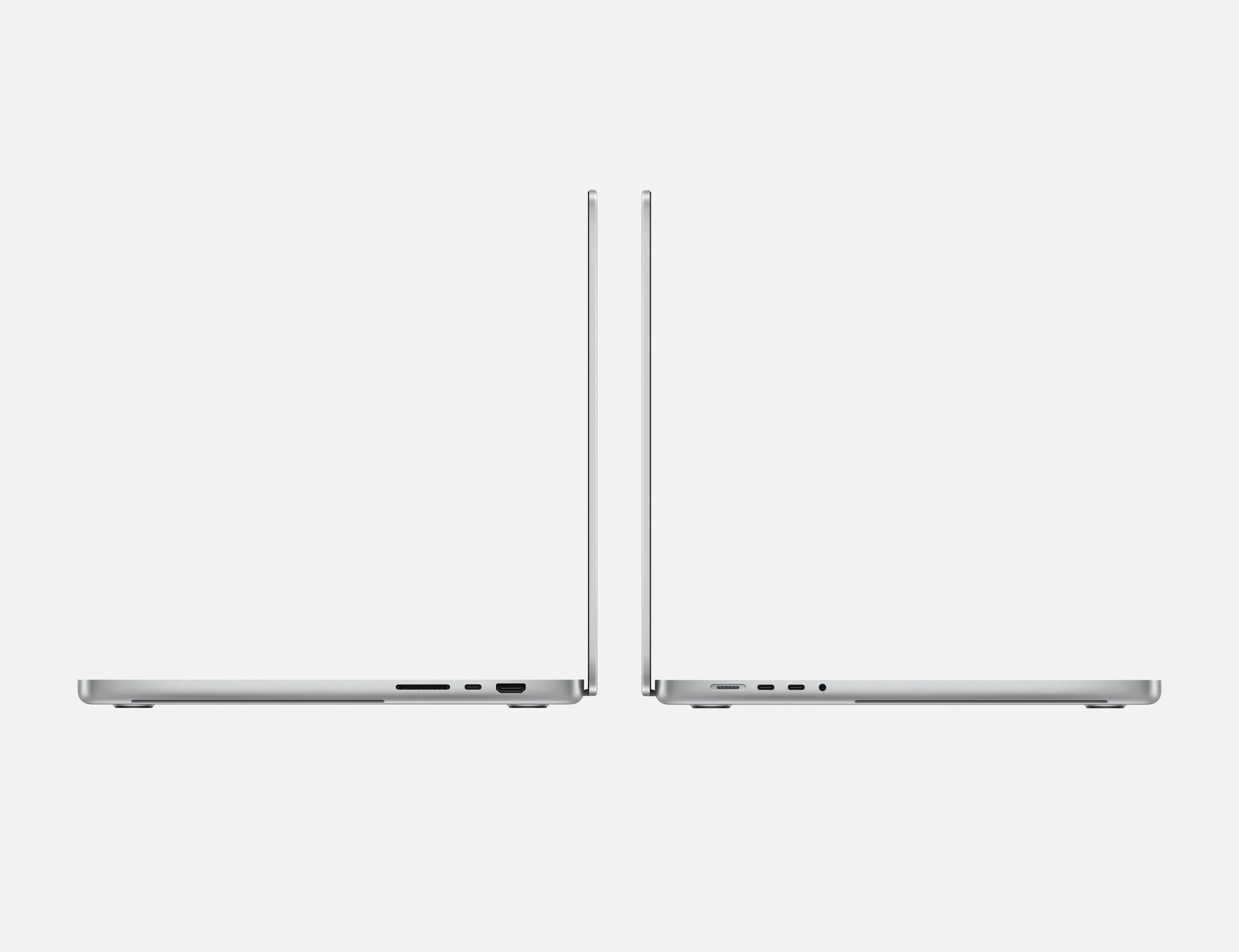 Apple MacBook Pro 16.2-inch – M2 Max, 96GB RAM, 1TB SSD 1 Year Warranty