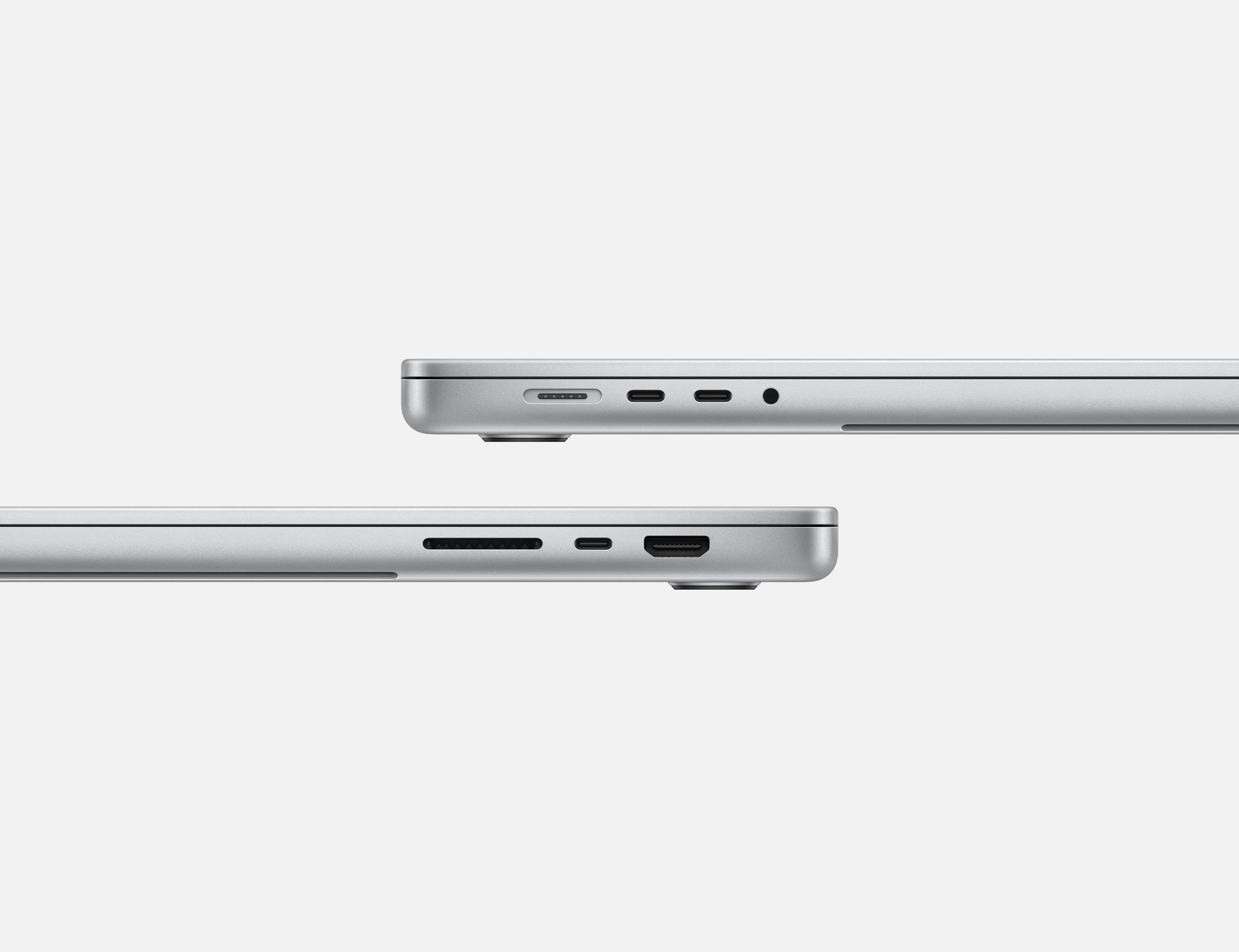 Apple MacBook Pro 16.2-inch – M2 Max, 96GB RAM, 1TB SSD 1 Year Warranty