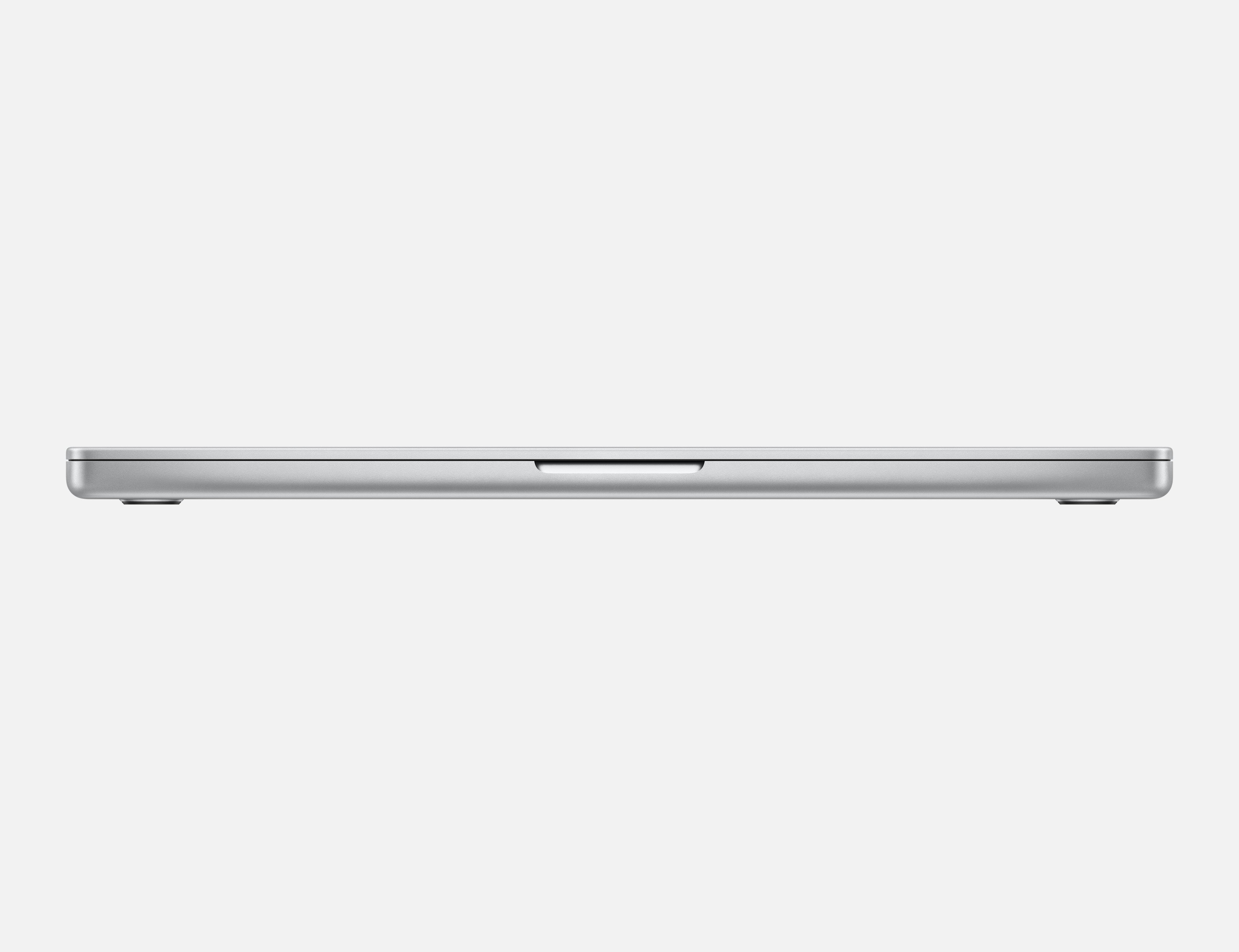 Apple MacBook Pro 16.2-inch – M2 Max, 96GB RAM, 1TB SSD 1 Year Warranty