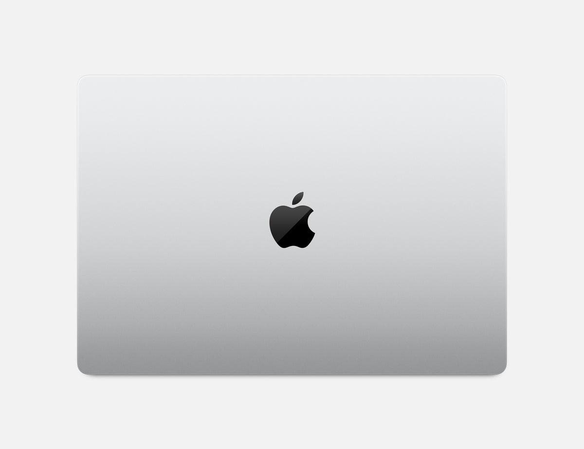 Apple MacBook Pro 16.2-inch – M2 Max, 96GB RAM, 1TB SSD 1 Year Warranty
