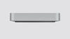 Apple Mac Mini M2 Pro, 10-Core CPU, 16-Core GPU, 16GB RAM, 1TB SSD | 1 Year Warranty