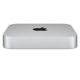 Mac mini Apple M1 Chip with 8‑Core CPU and 8‑Core GPU 8GB Ram 256 SSD (New)