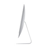2019  27-inch iMac 3.6GHz 8-core Intel Core i9 with Retina 5K display - MacPro-LA