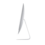 Apple iMac 27-inch Retina (Early 2019) Core i9 3.6GHz 8 Core 2TB SSD 64GB Ram