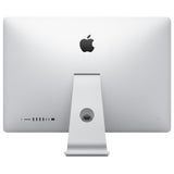 Apple iMac 27-inch Retina (Early 2019) Core i9 3.6GHz 8 Core 2TB SSD 64GB Ram