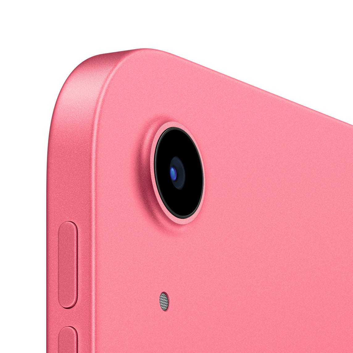 Apple iPad 10.9-inch (10th generation) (256 GB) WiFi - Pink.