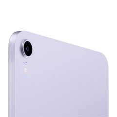 Apple iPad mini, Purple