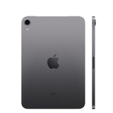 iPad mini 6 Wi-Fi 64GB - Space Gray