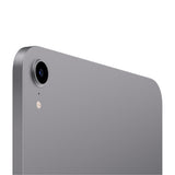 iPad mini 6 Wi-Fi 64GB - Space Gray