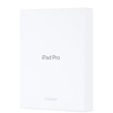 Apple iPad Pro 11-inch (2nd generation) (128 GB) (Wi-Fi) (Space Grey)