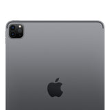 Apple M1 chip 12.9-inch iPad Pro Wi-Fi+Cellular 2TB - Space Gray (5th Generation)