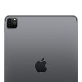 Apple iPad Pro 11-inch 256 Storage Space Gray 3rd Generation (2021) New Open Box