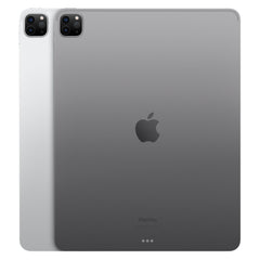 Apple iPad Pro 11-inch, Silver