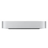 Apple Mac mini (2023) – M2 Pro,12‑Core CPU and 19‑Core GPU  32GB RAM, 512GB SSD