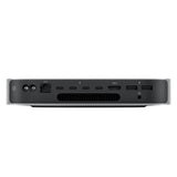 Apple Mac mini (2023) – M2 Pro,12‑Core CPU and 19‑Core GPU  32GB RAM, 512GB SSD