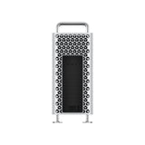 Apple 2024 Mac Pro Apple M2 Ultra with 24-core CPU and 76-core GPU 8TB SSD