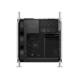 Apple 2024 Mac Pro Apple M2 Ultra with 24-core CPU and 76-core GPU 8TB SSD
