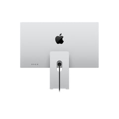 Apple Studio Display, Standard glass, Tilt adjustable stand Open Box.