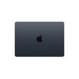 Apple 2023 13-inch MacBook Air Laptop with M2 chip 1TB  SSD 24GB Ram  Midnight Blue, Silver, Space Gray
