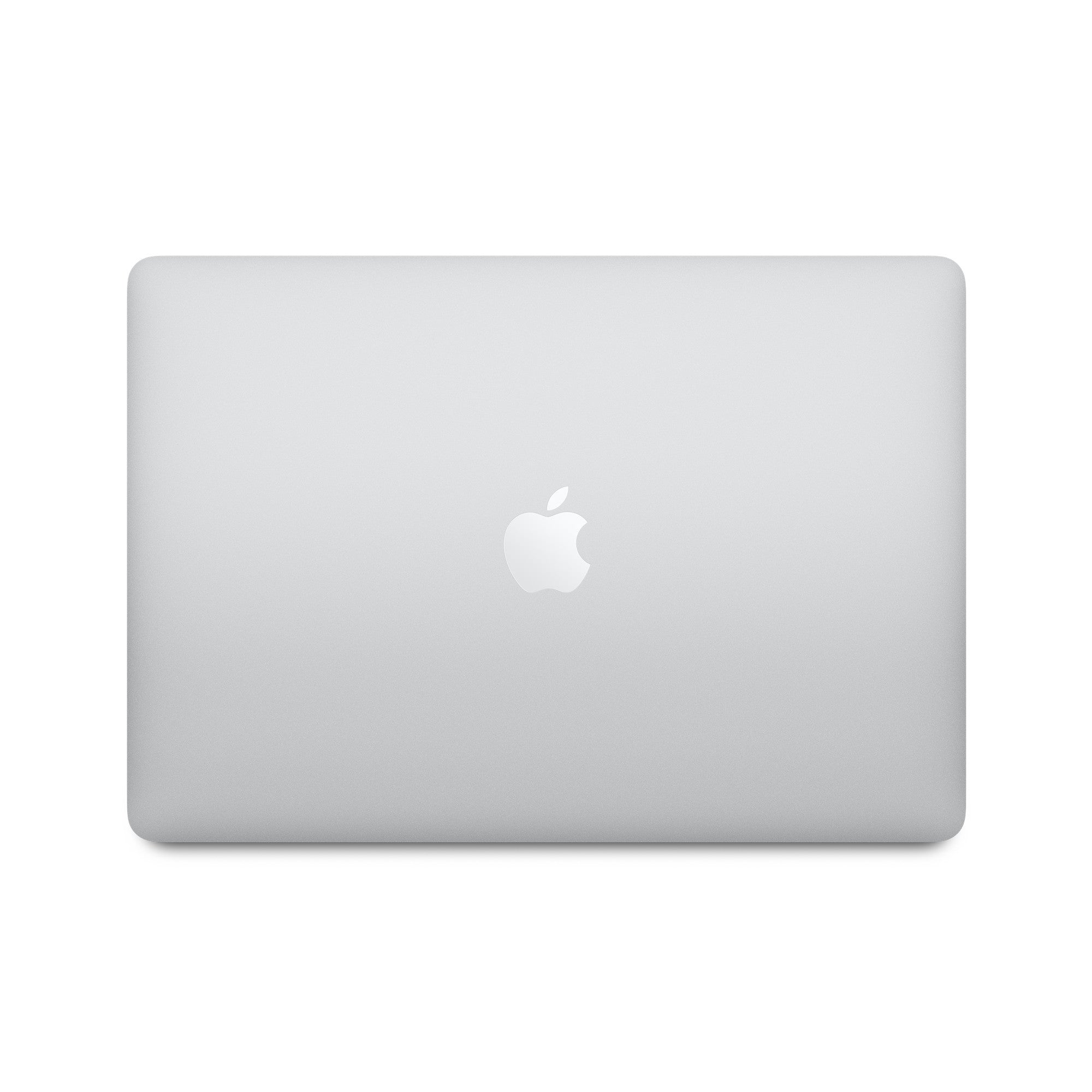 Apple 13-inch MacBook Air (M1, 2020) – 16GB RAM, 2TB SSD.