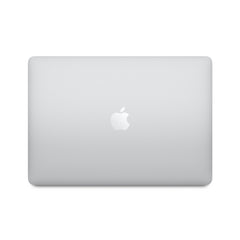Apple 13-inch MacBook Air (M1, 2020) – 16GB RAM, 2TB SSD.