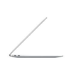 Apple 13-inch MacBook Air (M1, 2020) – 16GB RAM, 2TB SSD.