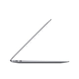 Apple MacBook Air (2020) 13.3-inch - Apple M1 8-core and 7-core GPU - 8GB RAM - SSD 256GB Open Box