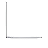 Apple MacBook Air (2020) 13.3-inch - Apple M1 8-core and 7-core GPU - 8GB RAM - SSD 256GB Open Box