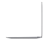 Apple MacBook Air (2020) 13.3-inch - Apple M1 8-core and 7-core GPU - 8GB RAM - SSD 256GB Open Box