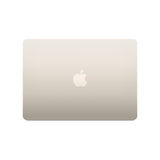 Apple 2023 13-inch MacBook Air Laptop with M2 chip 1TB  SSD 16GB Ram  Starlight