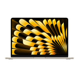 Apple 2023 13-inch MacBook Air Laptop with M2 chip 1TB  SSD 16GB Ram  Starlight