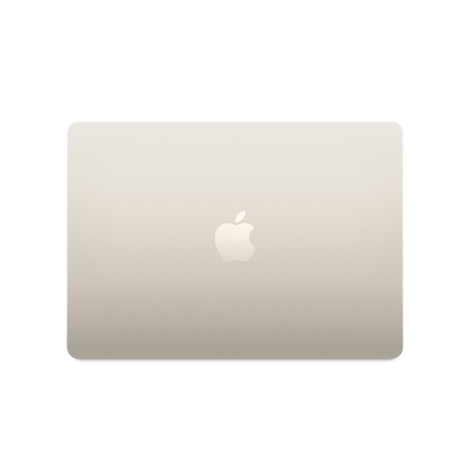 Apple MacBook Air 13" M2 Chip 16GB RAM 1TB SSD - Starlight.