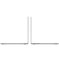 Apple MacBook Air 15-inch (M3, 16GB RAM, 512GB SSD)