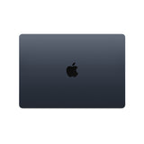 Apple 2023 MacBook Air Laptop with M2 chip: 15.3-inch 8GB Ram 256GB SSD