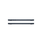 Apple 2023 MacBook Air Laptop with M2 chip: 15.3-inch 8GB Ram 256GB SSD